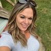 Tracy Sturgeon - @tracysturgeon1 - TikTok