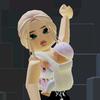 Tracy Sturgeon - @tracy.sturgeon1 - TikTok