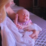 Tracy Sturgeon Galeschuk - @tracygaleschuk - Instagram