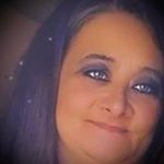 Coalbucket Lynnstu - @tracy.sturgill.562 - Instagram