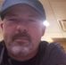 Trace Sturgill - Facebook