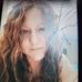 Traci Sturgill - Facebook