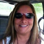 Tracy Lynn Sturgill - @tracysturgill - Instagram