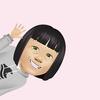 Tracy Sturgill610 - @tracysturgill6 - TikTok