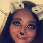 Tracy Sturgill - @sturgill4999 - Instagram