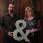 Tracy Sturgill - @sturgill.tracy - Instagram