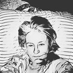 tracy sturgill - @mudpup999 - Instagram