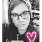 Tracy Sturgill - @babygirl005333 - Instagram