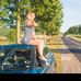 Tracy Sturgill

 - Facebook