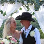 Tracy Sturgill - Facebook