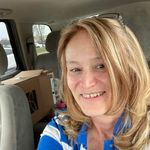 Tracy Sturgill - @sturgillbeach - Instagram