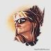Tracy Sturgill - Facebook