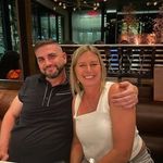 Tracy Sturgill - @tfur20 - Instagram
