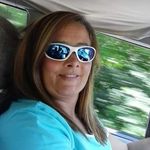 Tracy Sturgill - @tracy.sturgill.96 - Instagram