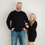 Tracy Sturgill - @tracygibson83 - Instagram