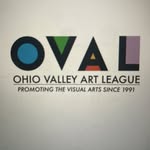 Tracy Sturgill - @ovalhenderson - Instagram
