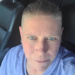 Tracy Sturgill - @lilpuppied - Instagram