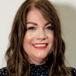 Tracy Sturgill Gray - @tracy_s_gray - Instagram