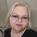 Tracy Sturgill Johnson - Facebook