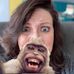 Tracy Sturgill Weiss - Facebook