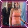 Tracy Sturgill'S pla - @tracysturgillsplaylist - TikTok