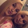 tracysturgill48 - @skylieboo10 - TikTok