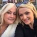 Tracey Malak Sturm - Facebook