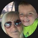 Tracey Malak Sturm - @traceyrena6 - Instagram