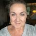 Traci Sturm - Facebook