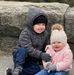 Tracie Sturm - Facebook