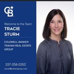TRACIE STURM - @traciesturm6 - Instagram
