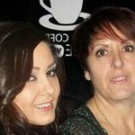 Tracy Parsons Was Sturm - @parsonswassturm - Instagram
