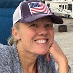 Tracy Stallings Sturm - @tracysturm - Instagram