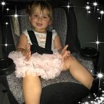 Tracy Sturm - @tracy.sturm.5 - Instagram