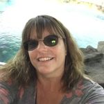 Tracy Sturm - @dolphintlw - Instagram