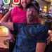 Tracy Sturm - Facebook