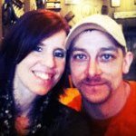 Tracy Sturm - @tsturm103 - Instagram