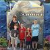 Tracy Sturm - Facebook