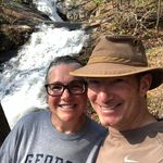 Tracy Sturm Critchett - @tcritchett1 - Instagram