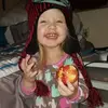 Tracy Sturm - @tracy.sturm1 - TikTok