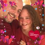 Tracy Sturm Griffin - @gptfornow - Instagram