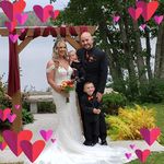 Tracy Whittaker Sturm - @tsturm50 - Instagram