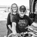 Tracy Young-Sturm - Facebook