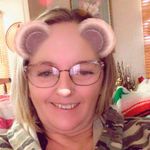 Tracy Young-Sturm - @youngsturm - Instagram