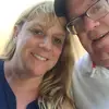 user530308762137 - @tracysturm88 - TikTok
