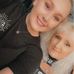 Tracey Sullins - Facebook