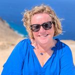 Tracy Matthews Sullins - @tesullins - Instagram