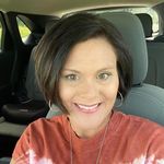 Tracy Skocy Sullins - @tracy_skocy_sullins - Instagram