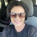 Tracy Skocy Sullins - Facebook