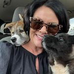 Tracy Skocy Sullins - @tracyskocysullins - Instagram